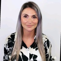 Rachel Anstiss