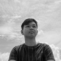 Darareaksmey CHAN