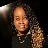 Tiffany Riley
