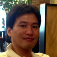 Chang-Hwan Im