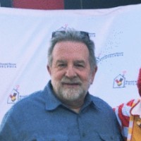 Steven Kramer