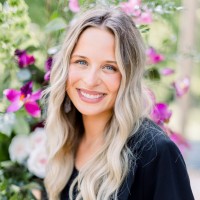 Kinley Pruett