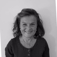 Ebba von Geijer