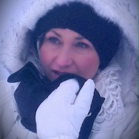 Sharon Leisher