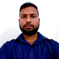 Mukesh Kumar
