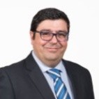 Joaquim San Nicolás Escobar