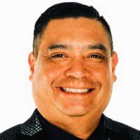 Adrian Silva