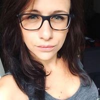 Julia Bramer