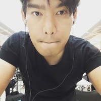 Lawrence Victor Vitug