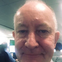 Mark Davies