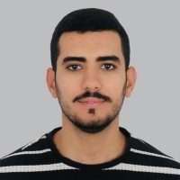 Jassim Dahmani