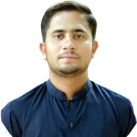 Muhammad Asad Awan