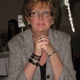 Sheila M.
