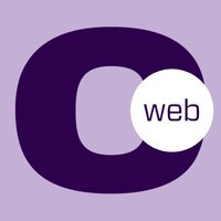 Revista Obras