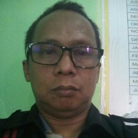 Achmad Nurrachman