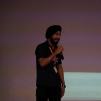 Gamandeep Singh