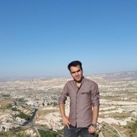 Ferhat Timur
