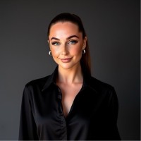 Danielle Costley