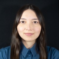 Dana Lucas