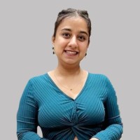 Manmeet Kaur Arora
