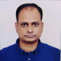 Abhay Nayak
