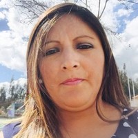Susan Poma Hospina