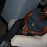 Letitia Johnson