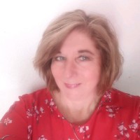 Karin V.