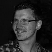 Eric Herženjak