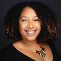 Mina Dewalt