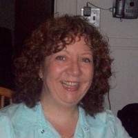 Shari Schultz