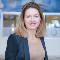 Åsa Svedjetun