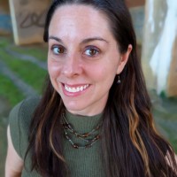 Monica Booker