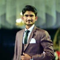 Muhammad Usama.