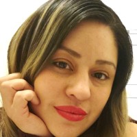 Claudia Padilla