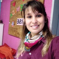 Giselle Casenave Allende