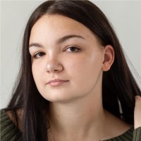 Elizabeth Baudoin