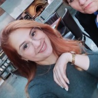 Nathaly Pachon