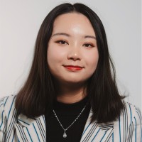 Qingyang Luo