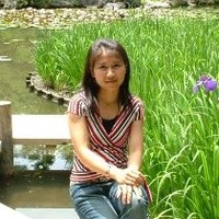Yaninee Sangyoka