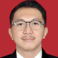 Andi Sofyan