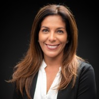 Isabel Sánchez