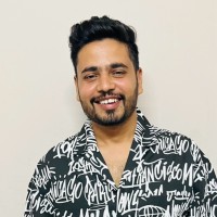 Sandeep Nalvaya