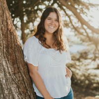 Allyson Wingert