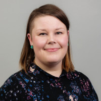 Anna Tarvainen-Illi