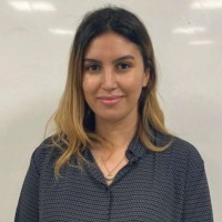Zaïna Karoum