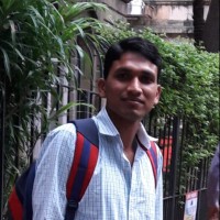 Anil Kumar