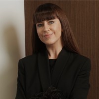 Steffi Saava-Kingisepp