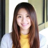 Quyen Vu, Pharmd