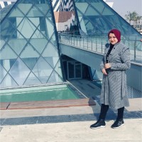 Esraa Elsayed